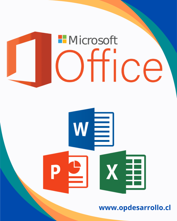 Microsoft Office